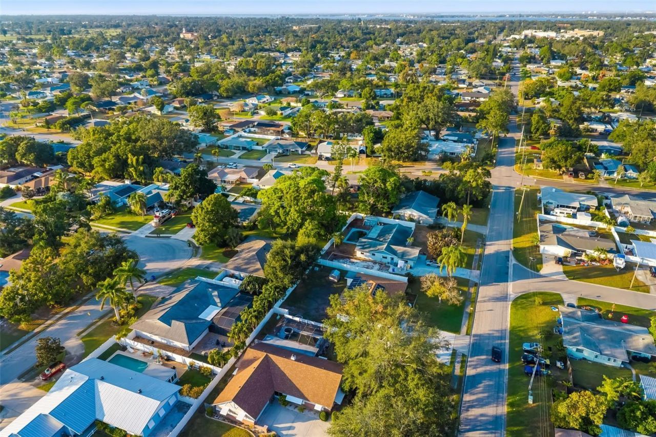 2208 34th Street W, Bradenton, FL 34205 Photo