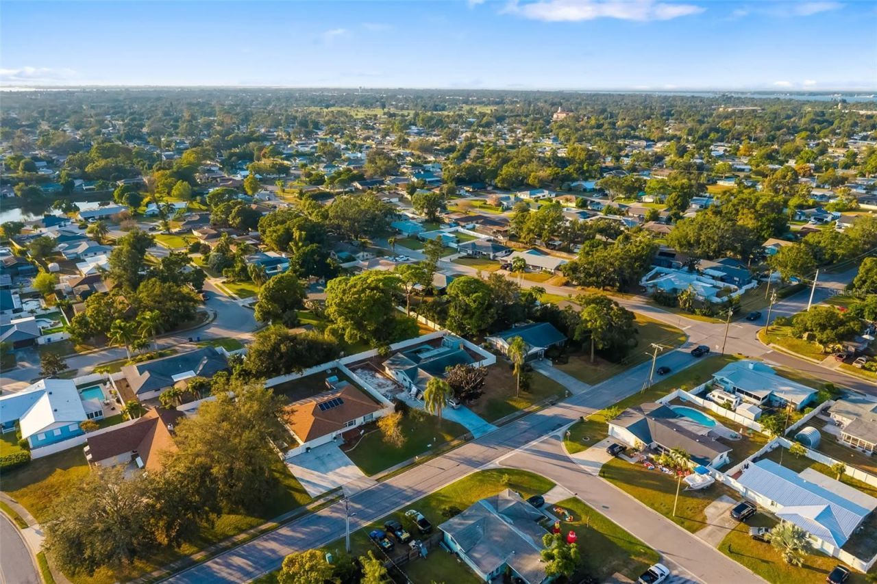 2208 34th Street W, Bradenton, FL 34205 Photo