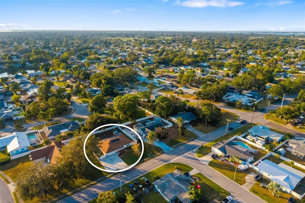 2208 34th Street W, Bradenton, FL 34205 Photo