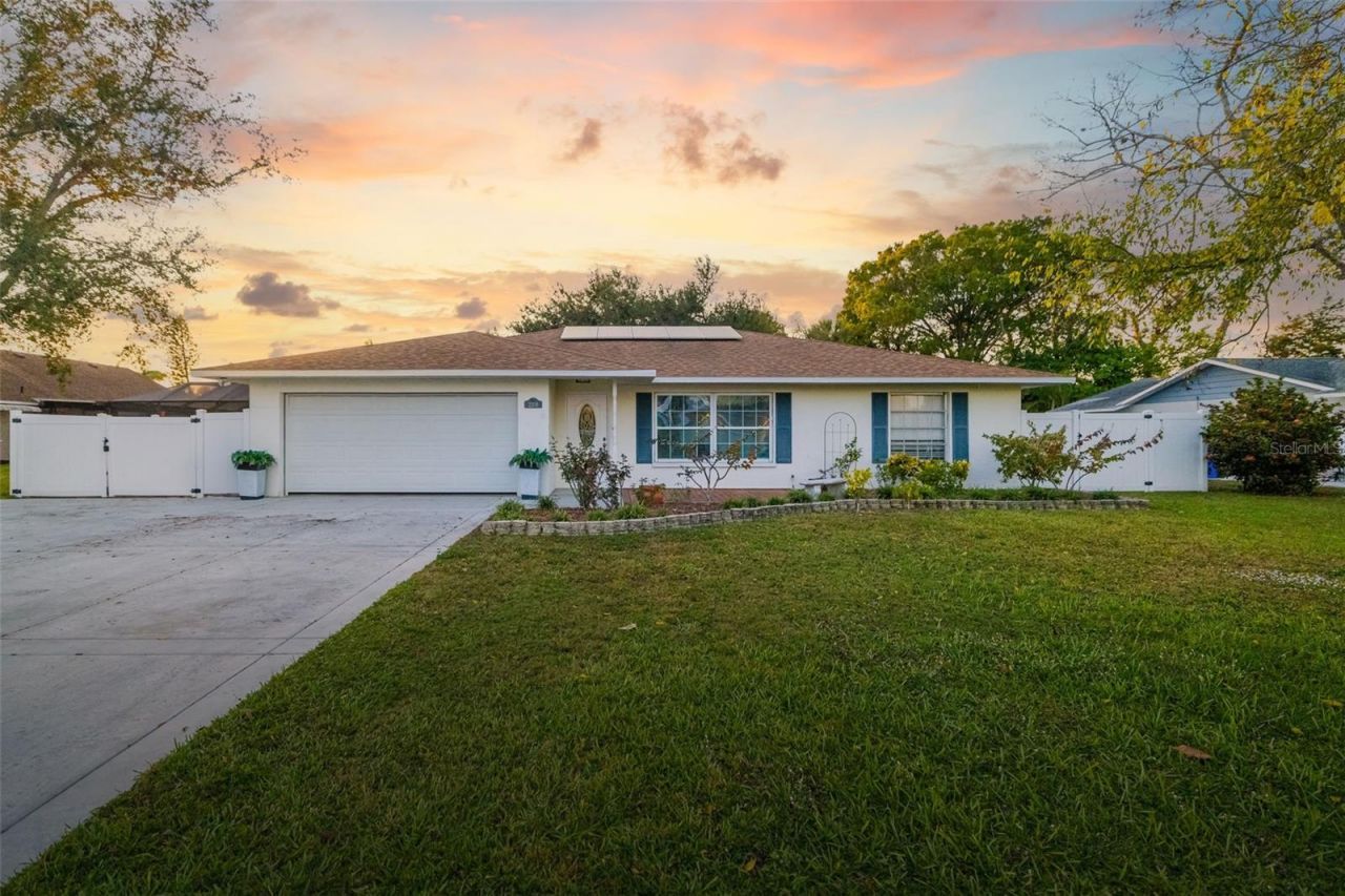 2208 34th Street W, Bradenton, FL 34205 Photo