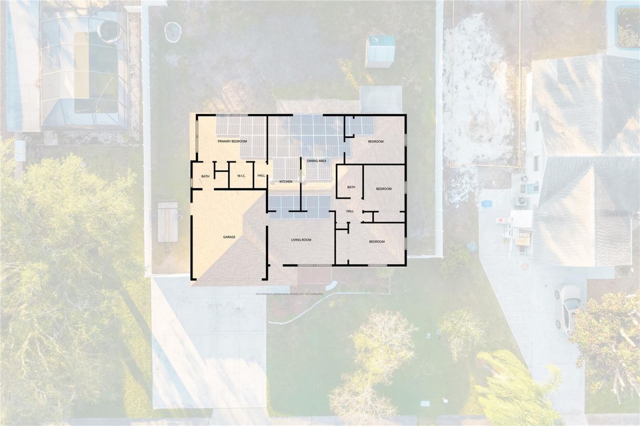 2208 34th Street W, Bradenton, FL 34205 Photo