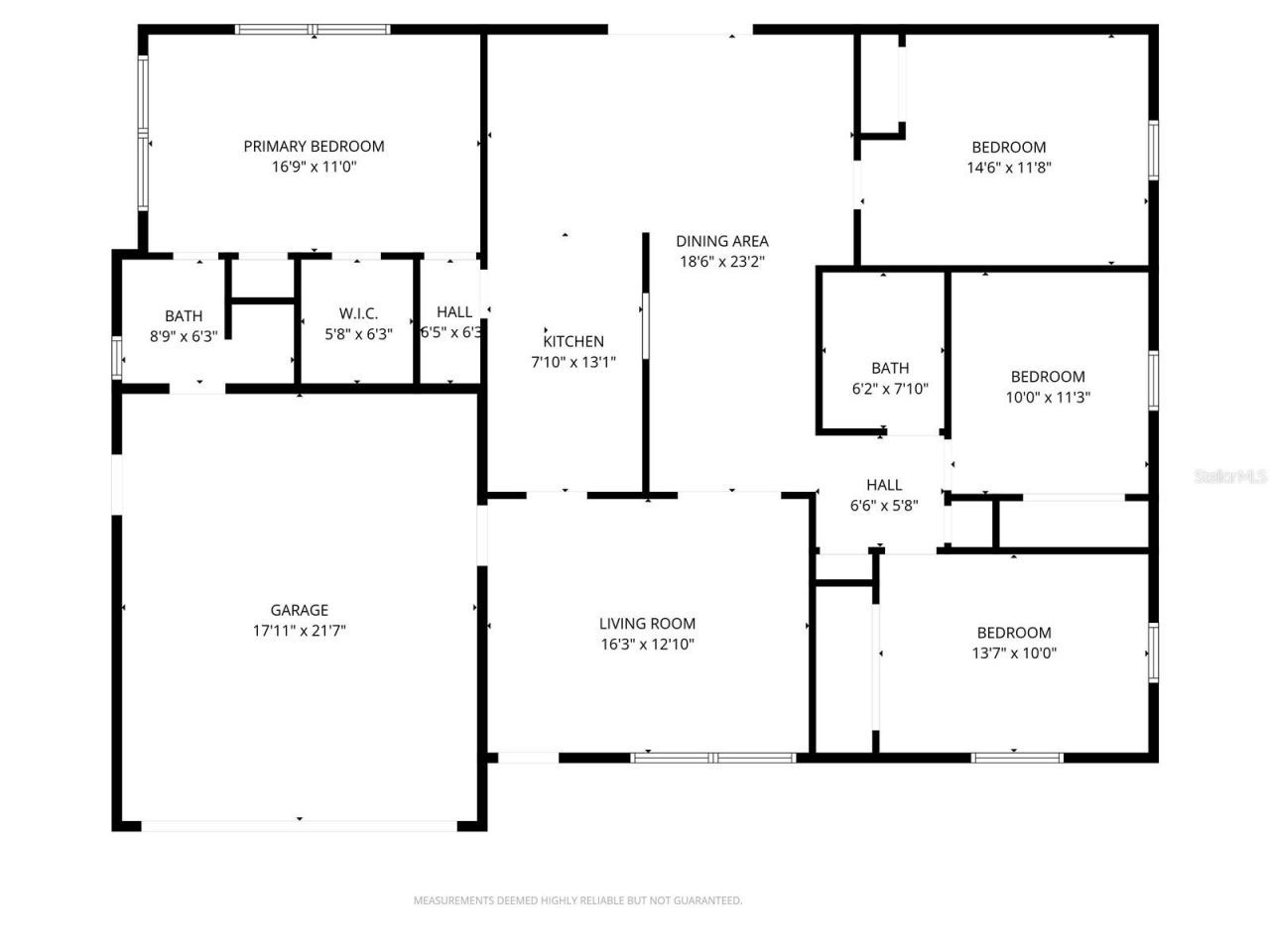 2208 34th Street W, Bradenton, FL 34205 Photo