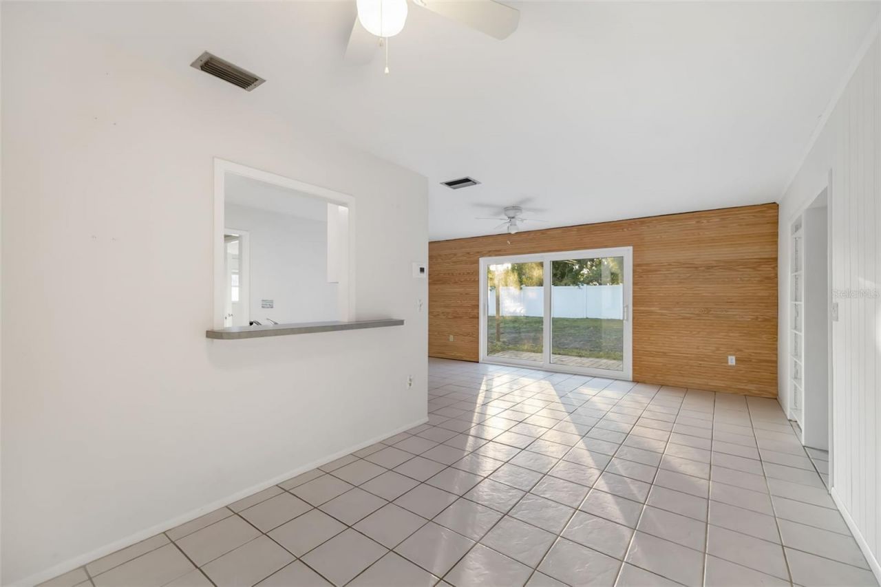 2208 34th Street W, Bradenton, FL 34205 Photo