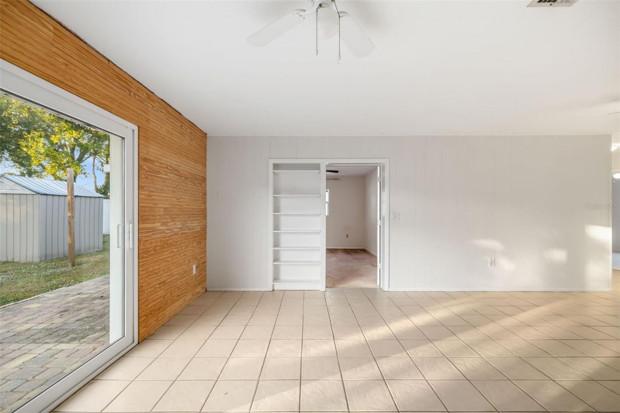 2208 34th Street W, Bradenton, FL 34205 Photo