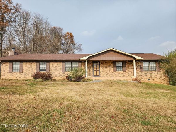 4225 Inisbrook Way, Knoxville, TN 37938