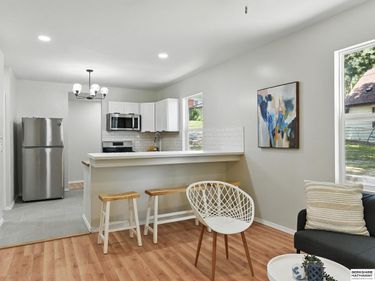 3410 U Street, Omaha, NE 68107