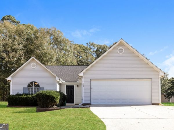 3006 Ryan Road, Locust Grove, GA 30248