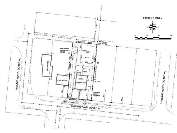 1740 McKinney Ave, Nashville, TN 37208