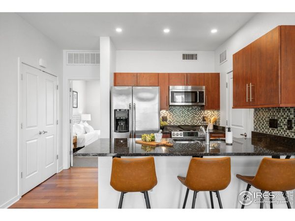 4555 13th St, Unit 2C, Boulder, CO 80304