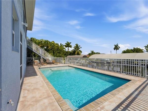 12304 Boat Shell DR, MATLACHA ISLES, FL 33991