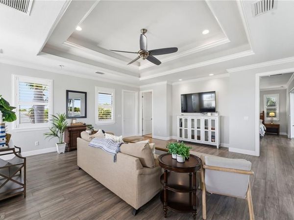 12304 Boat Shell DR, MATLACHA ISLES, FL 33991