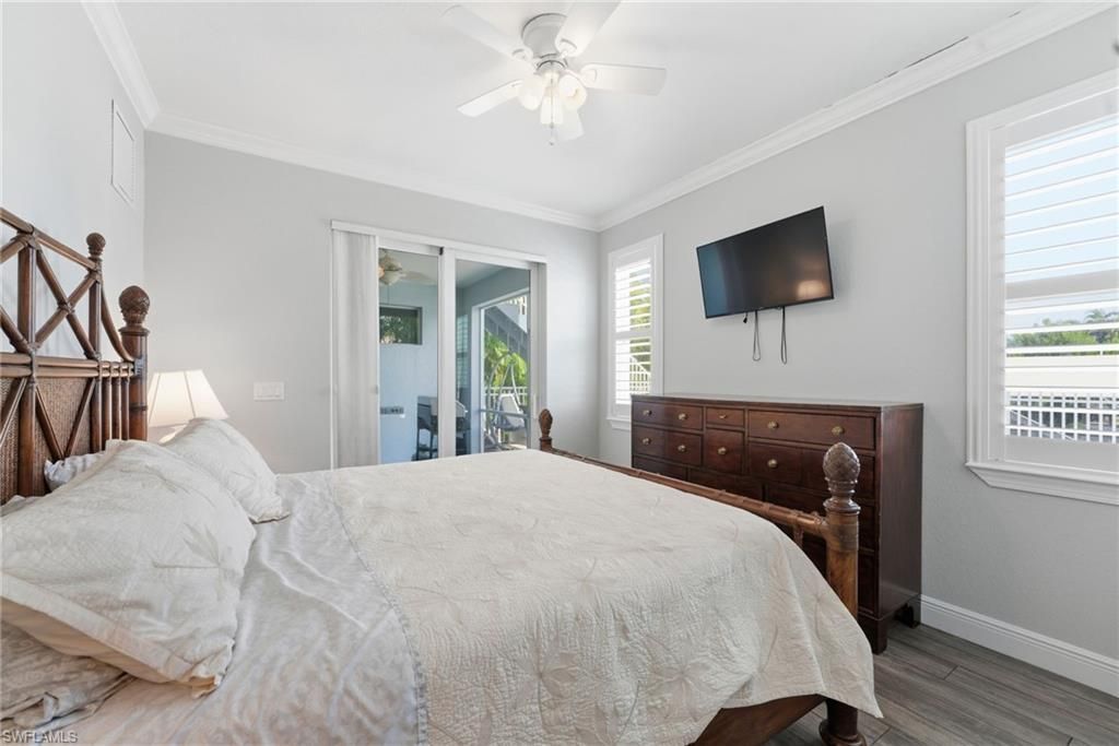 12304 Boat Shell Dr, Matlacha Isles, FL 33991 Photo
