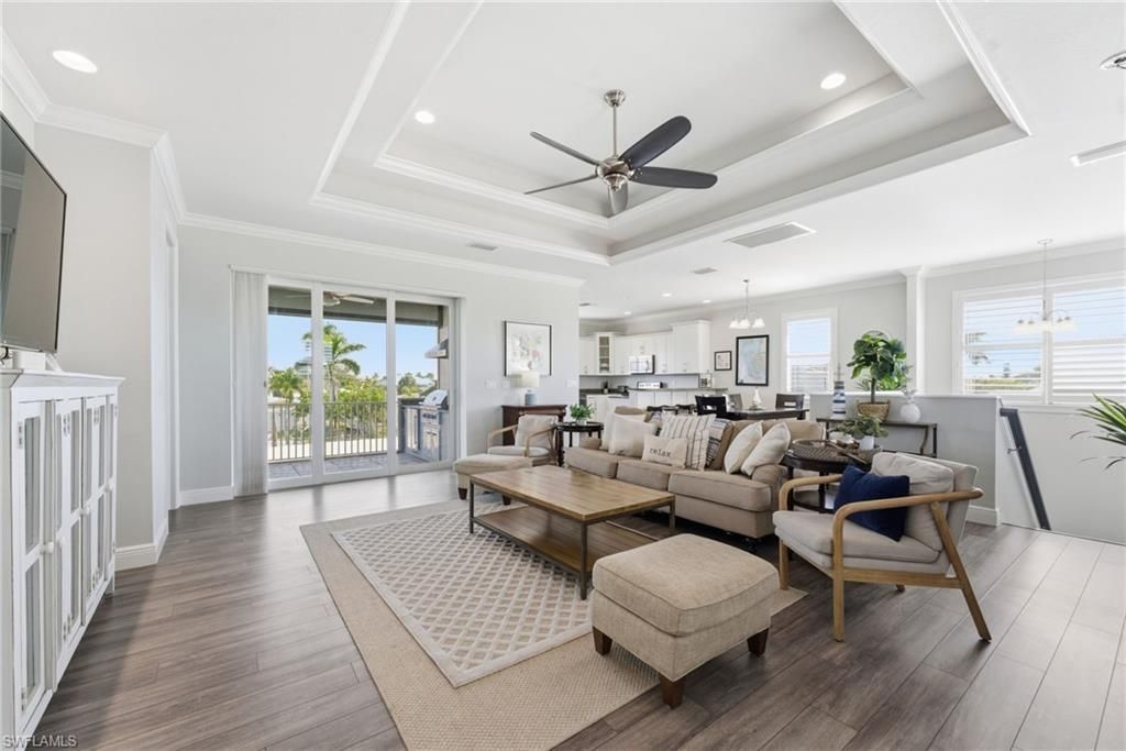 12304 Boat Shell Dr, Matlacha Isles, FL 33991 Photo