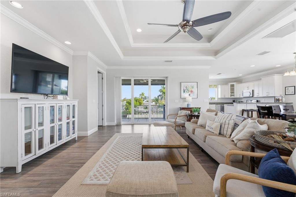 12304 Boat Shell Dr, Matlacha Isles, FL 33991 Photo