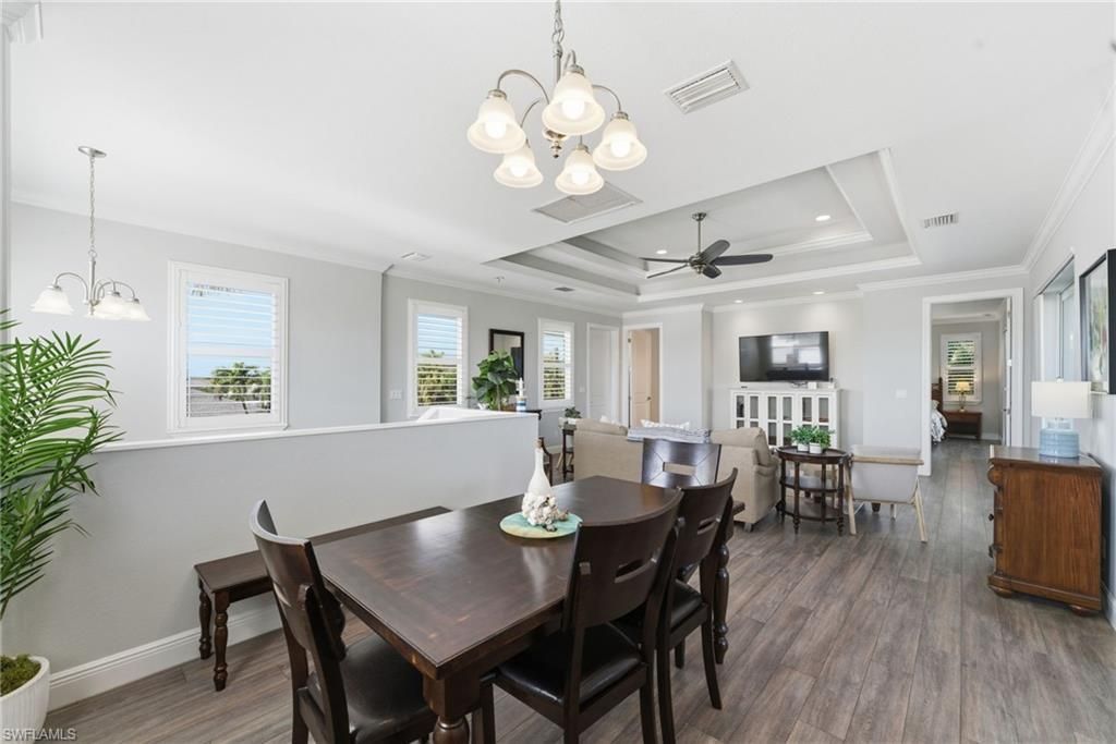 12304 Boat Shell Dr, Matlacha Isles, FL 33991 Photo