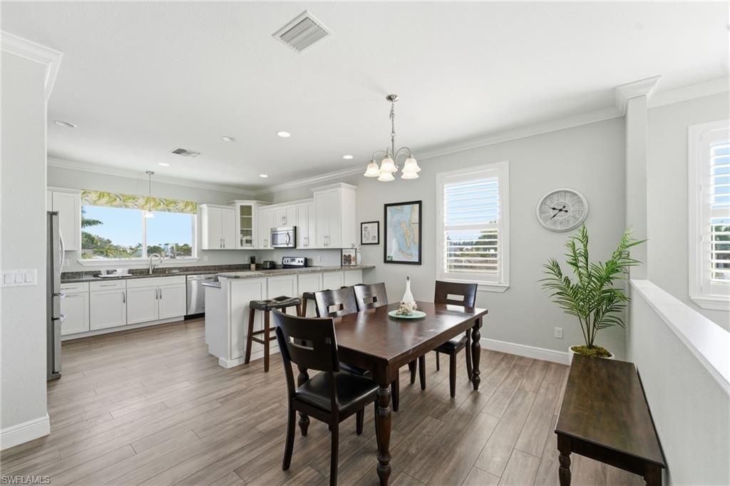 12304 Boat Shell Dr, Matlacha Isles, FL 33991 Photo