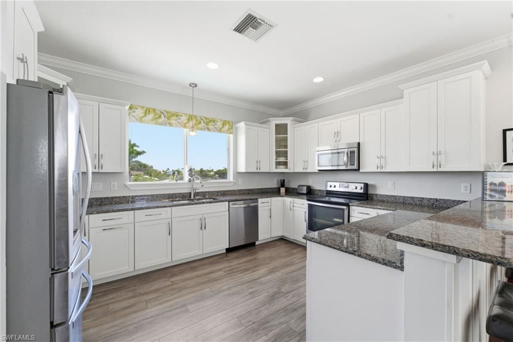 12304 Boat Shell Dr, Matlacha Isles, FL 33991 Photo
