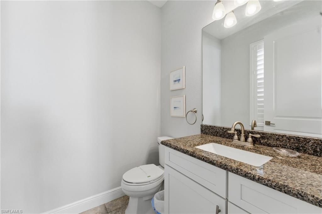 12304 Boat Shell Dr, Matlacha Isles, FL 33991 Photo