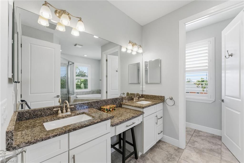 12304 Boat Shell Dr, Matlacha Isles, FL 33991 Photo