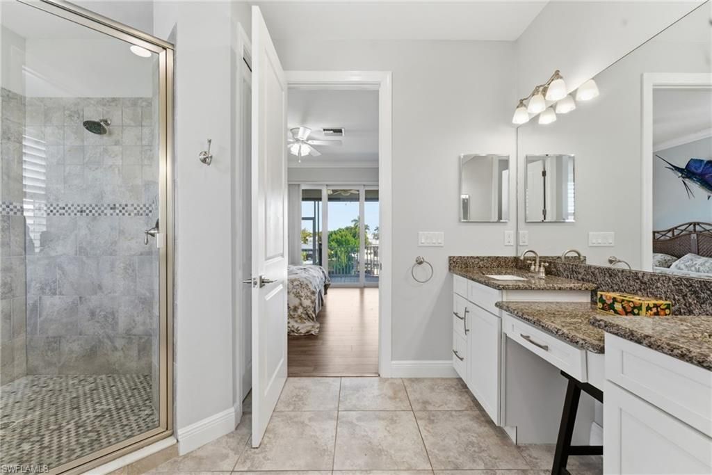 12304 Boat Shell Dr, Matlacha Isles, FL 33991 Photo