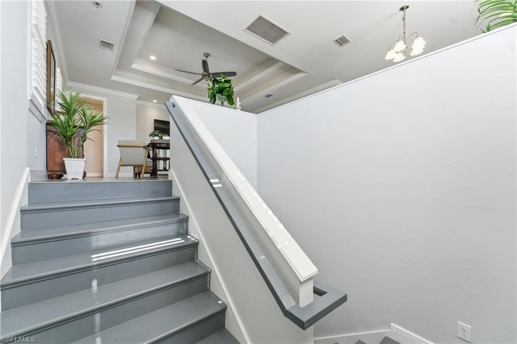 12304 Boat Shell Dr, Matlacha Isles, FL 33991 Photo