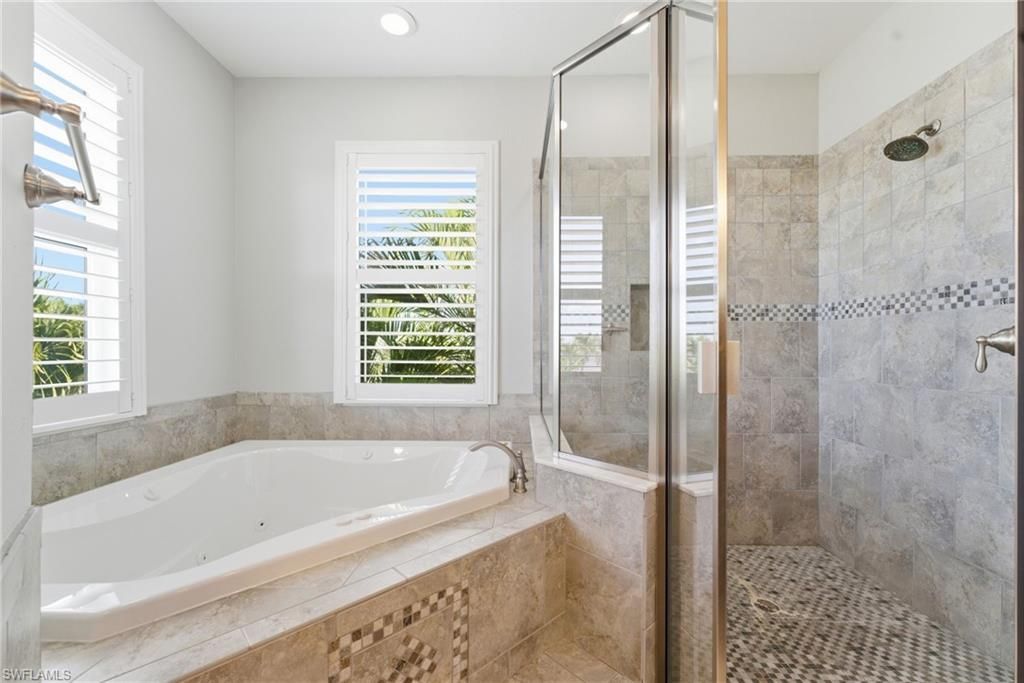 12304 Boat Shell Dr, Matlacha Isles, FL 33991 Photo