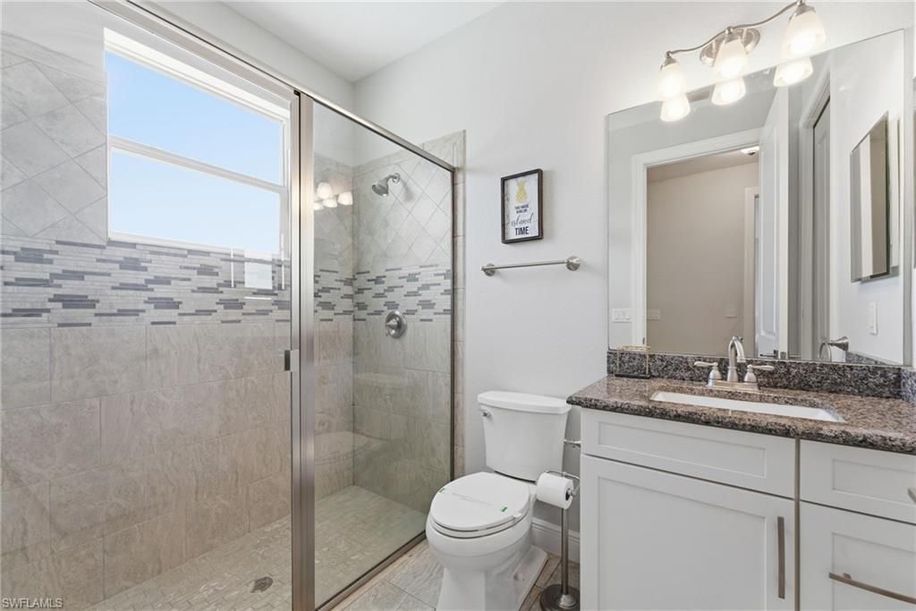 12304 Boat Shell Dr, Matlacha Isles, FL 33991 Photo