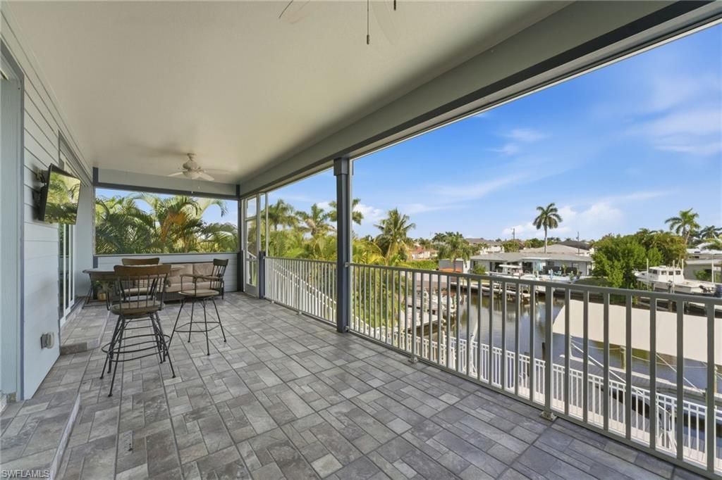 12304 Boat Shell Dr, Matlacha Isles, FL 33991 Photo