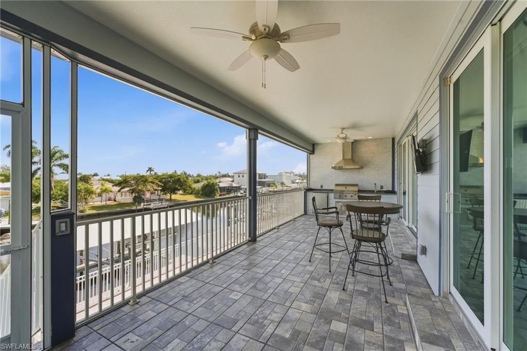 12304 Boat Shell Dr, Matlacha Isles, FL 33991 Photo