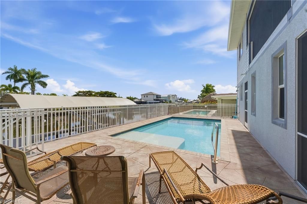 12304 Boat Shell Dr, Matlacha Isles, FL 33991 Photo