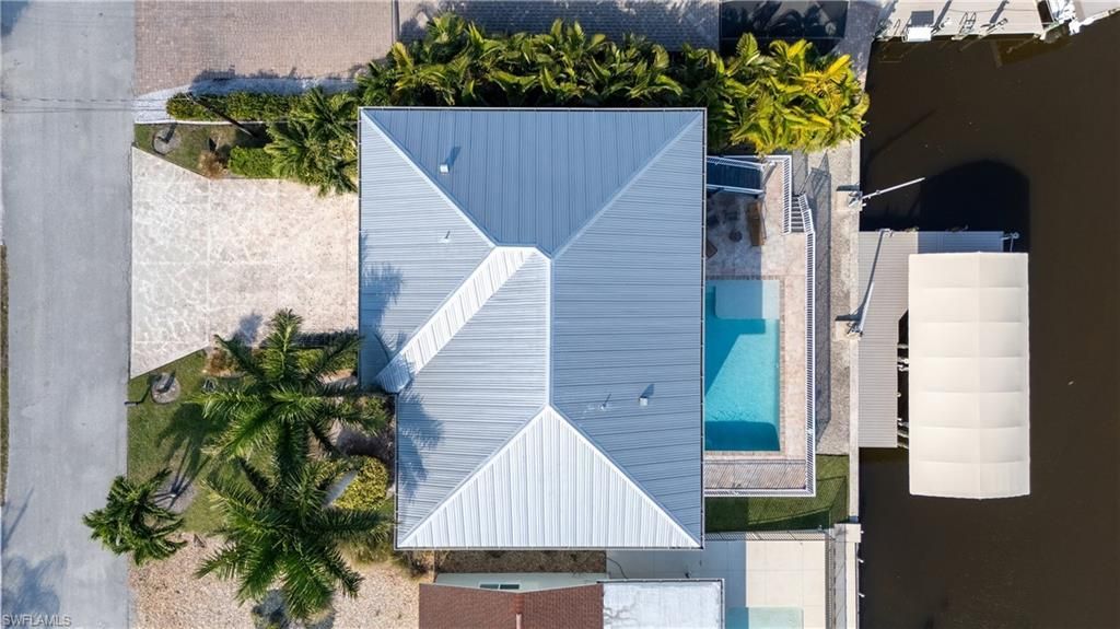 12304 Boat Shell Dr, Matlacha Isles, FL 33991 Photo