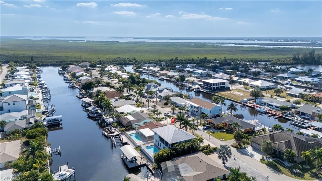 12304 Boat Shell Dr, Matlacha Isles, FL 33991 Photo