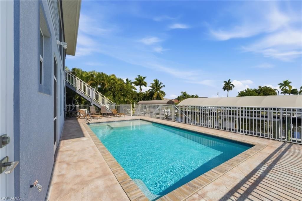 12304 Boat Shell Dr, Matlacha Isles, FL 33991 Photo