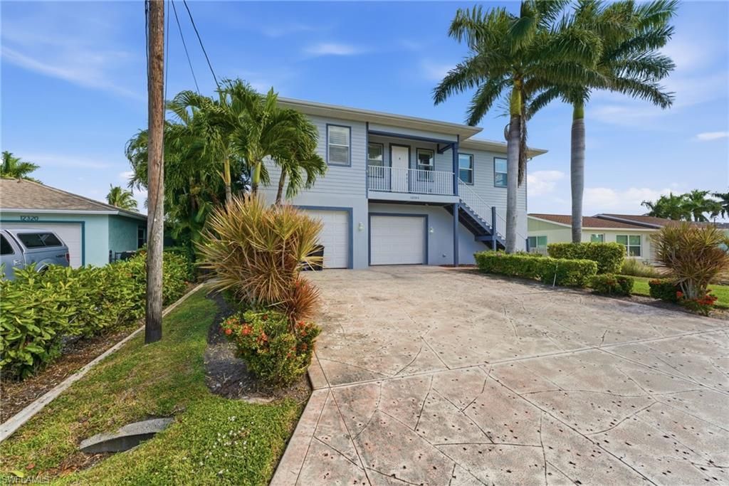 12304 Boat Shell Dr, Matlacha Isles, FL 33991 Photo
