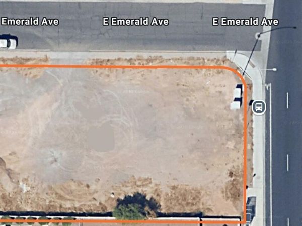 1030 S STAPLEY Drive, Unit TR-B, Mesa, AZ 85204