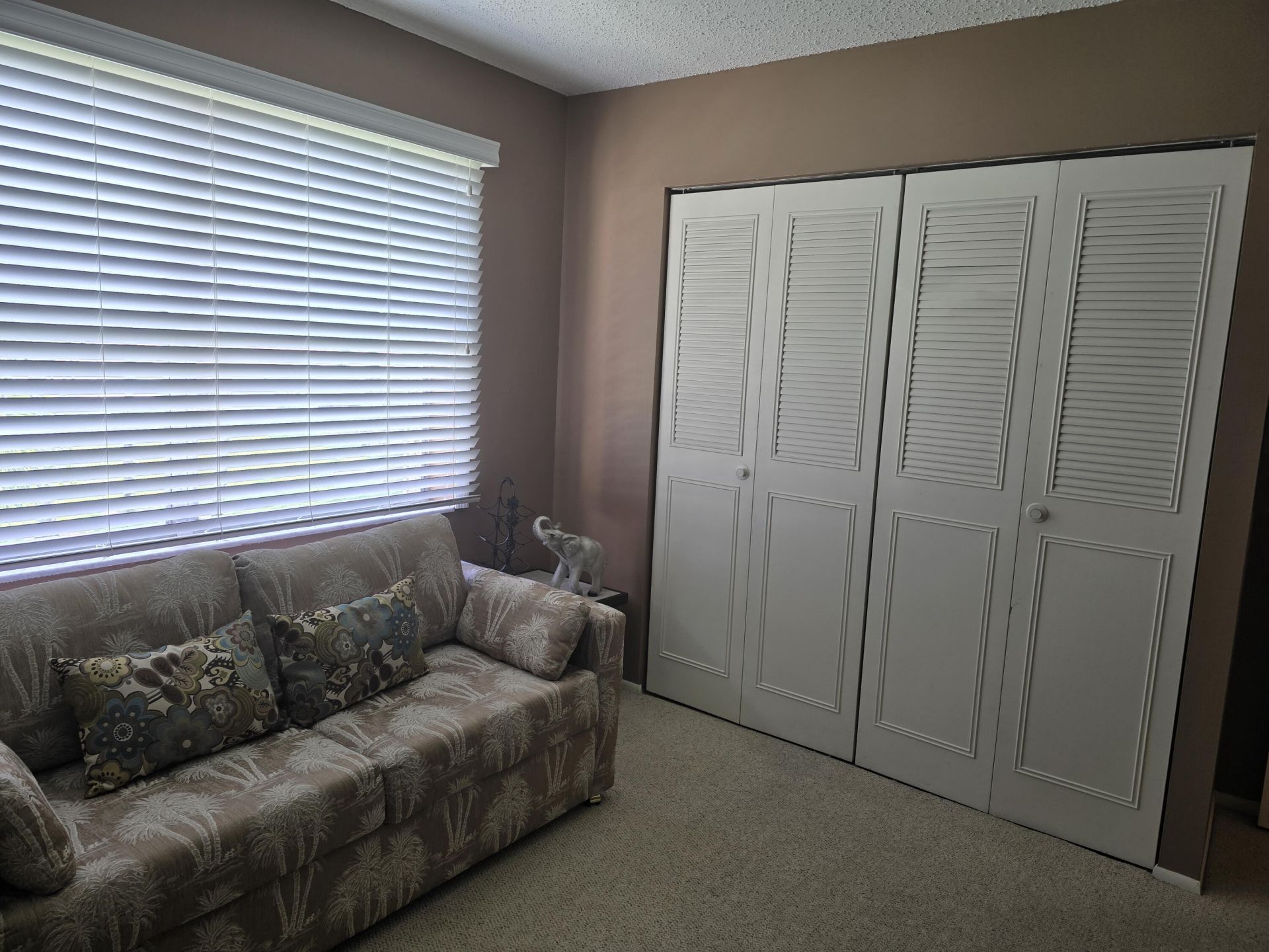 112 Lake Dora Drive, West Palm Beach, FL 33411 Photo