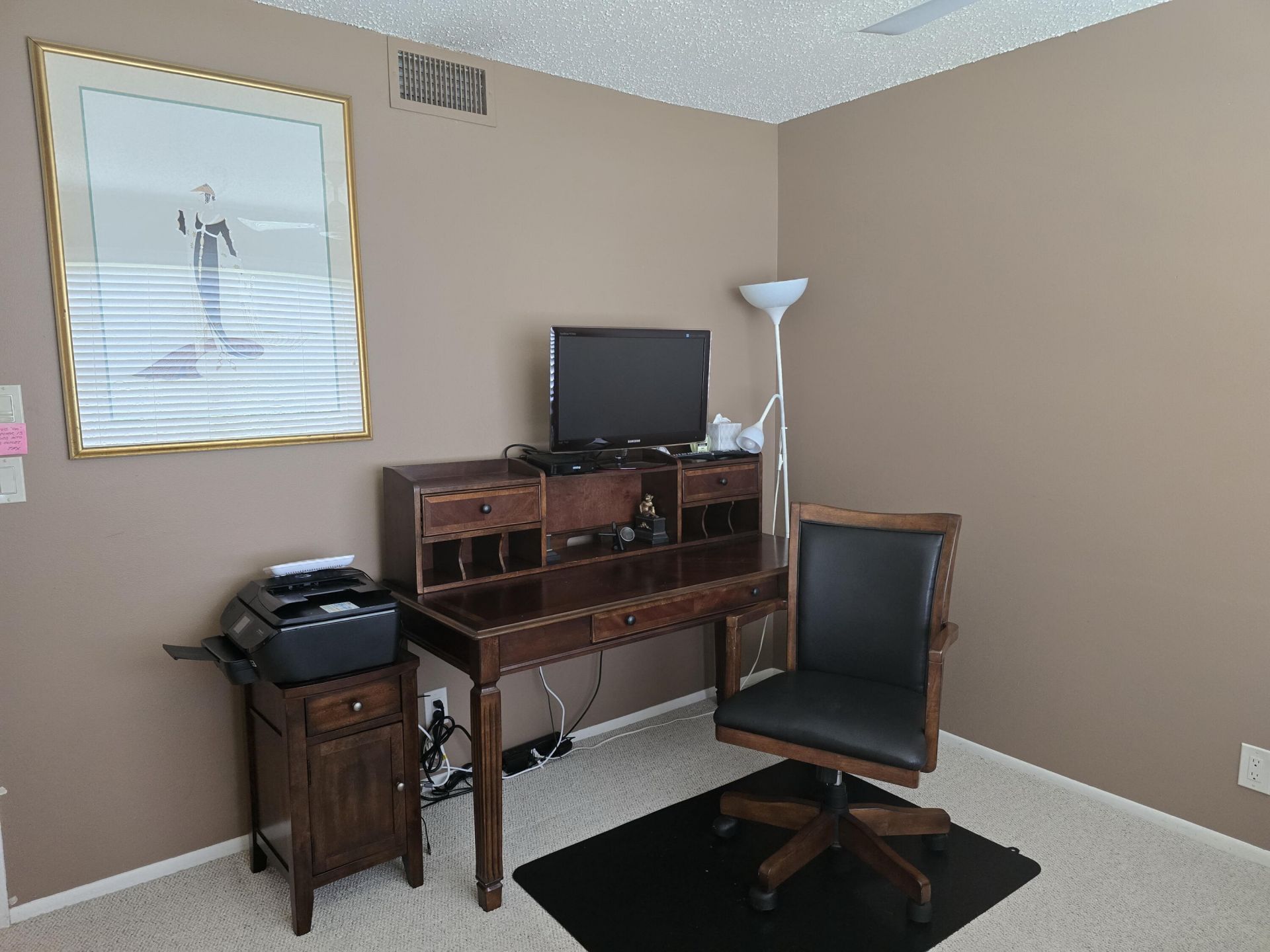 112 Lake Dora Drive, West Palm Beach, FL 33411 Photo