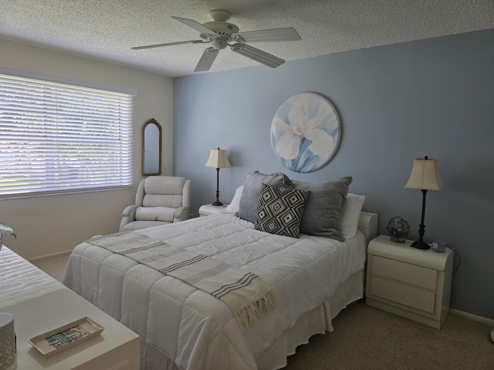 112 Lake Dora Drive, West Palm Beach, FL 33411 Photo