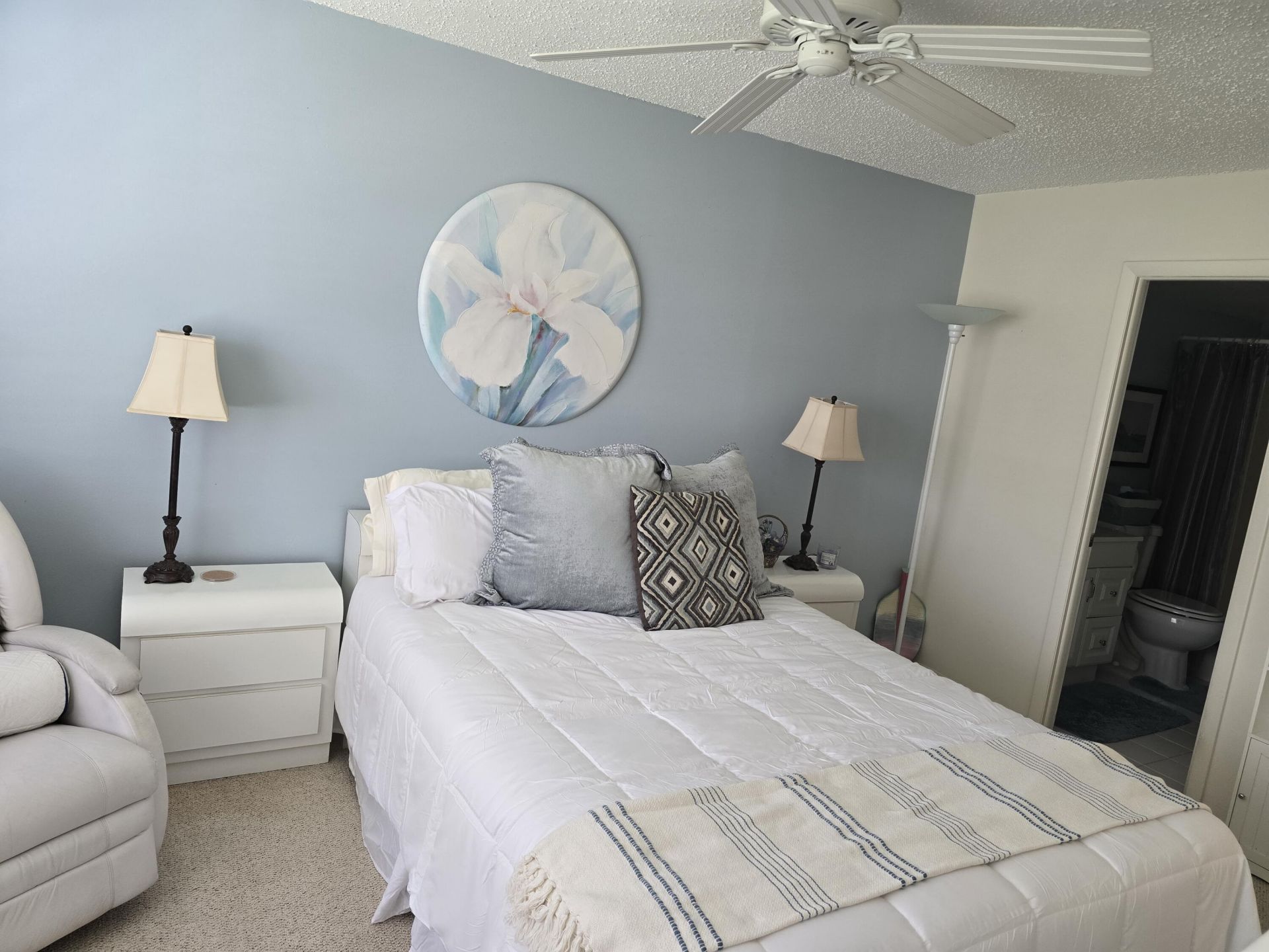 112 Lake Dora Drive, West Palm Beach, FL 33411 Photo