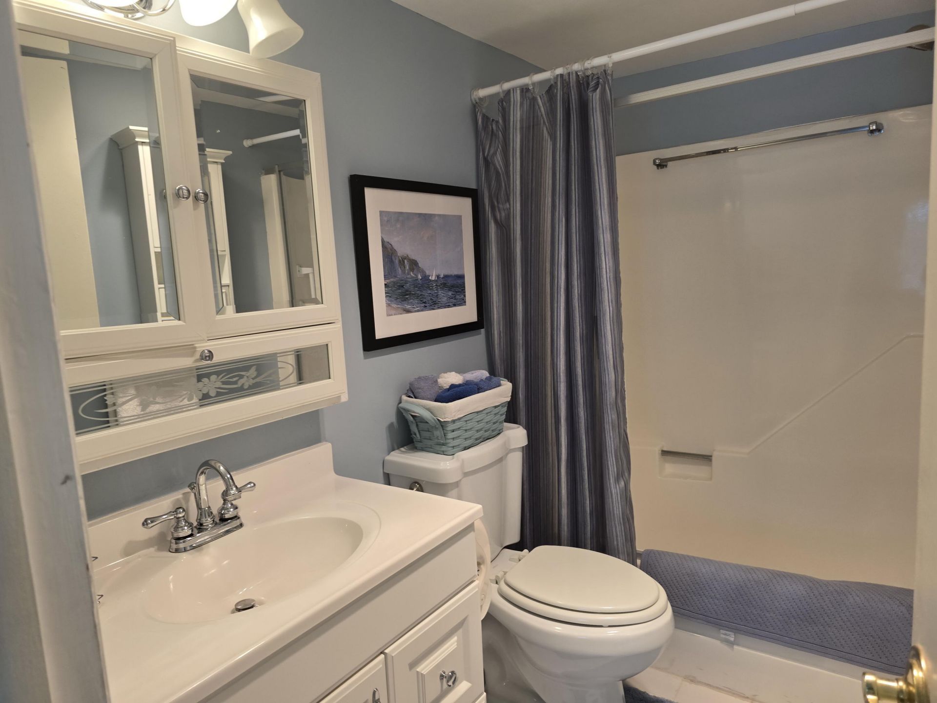 112 Lake Dora Drive, West Palm Beach, FL 33411 Photo