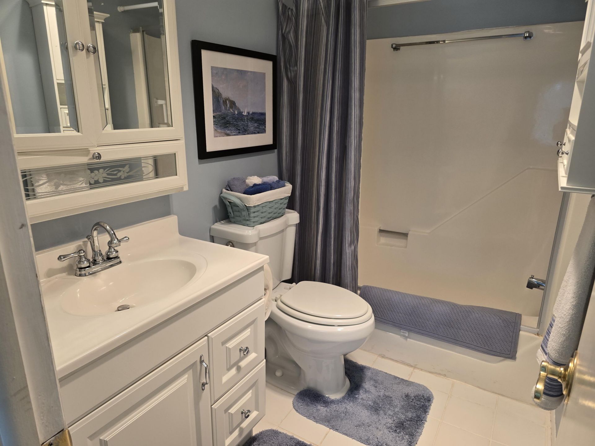 112 Lake Dora Drive, West Palm Beach, FL 33411 Photo
