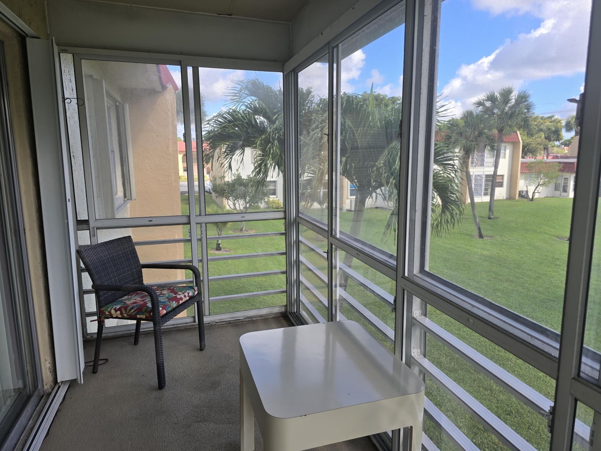112 Lake Dora Drive, West Palm Beach, FL 33411 Photo