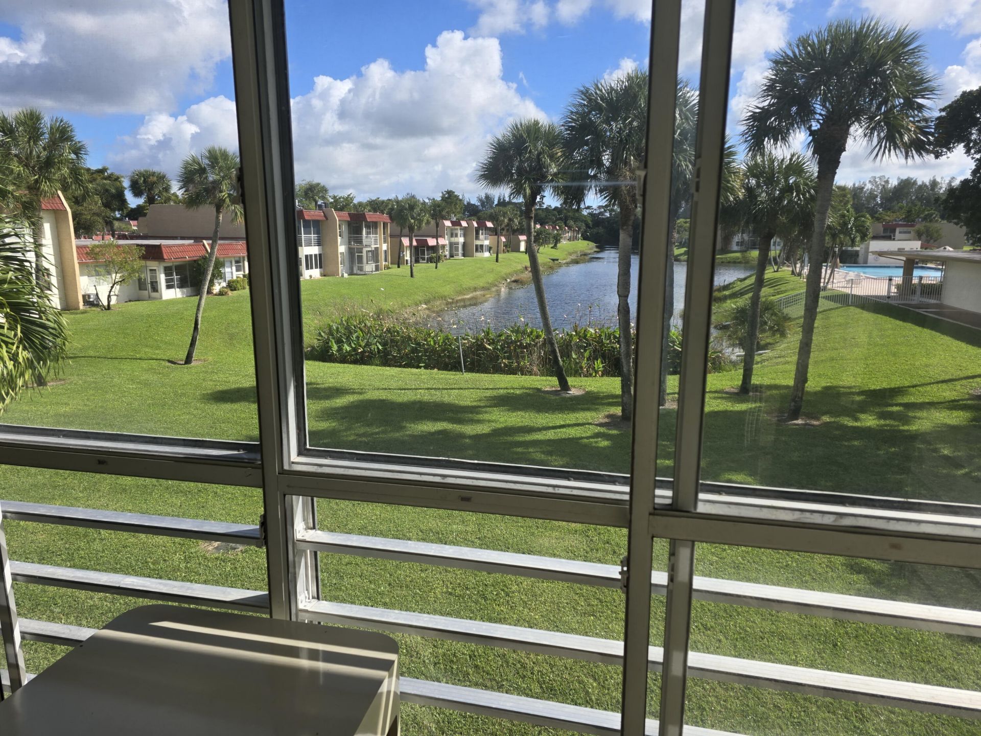 112 Lake Dora Drive, West Palm Beach, FL 33411 Photo