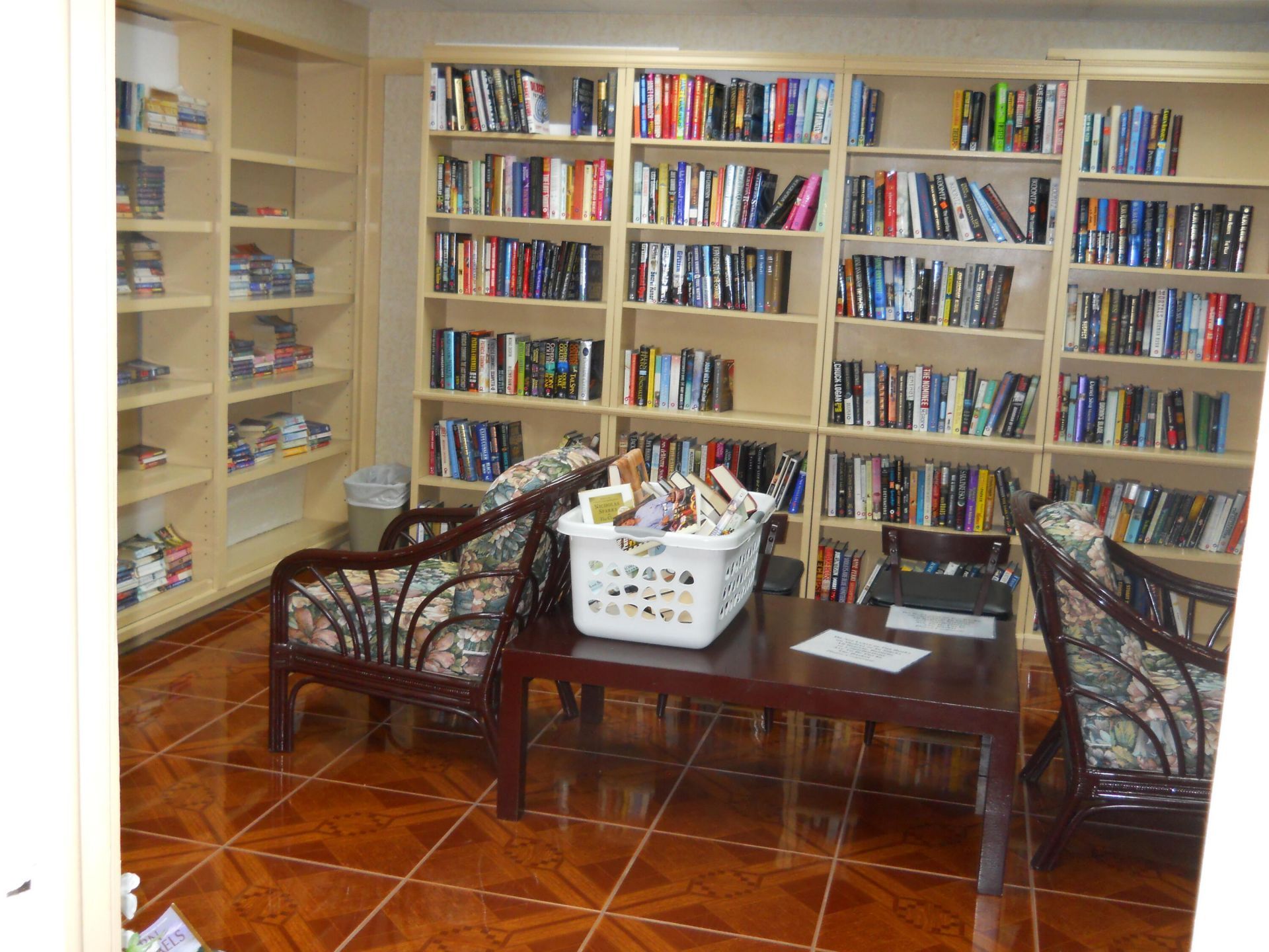 112 Lake Dora Drive, West Palm Beach, FL 33411 Photo