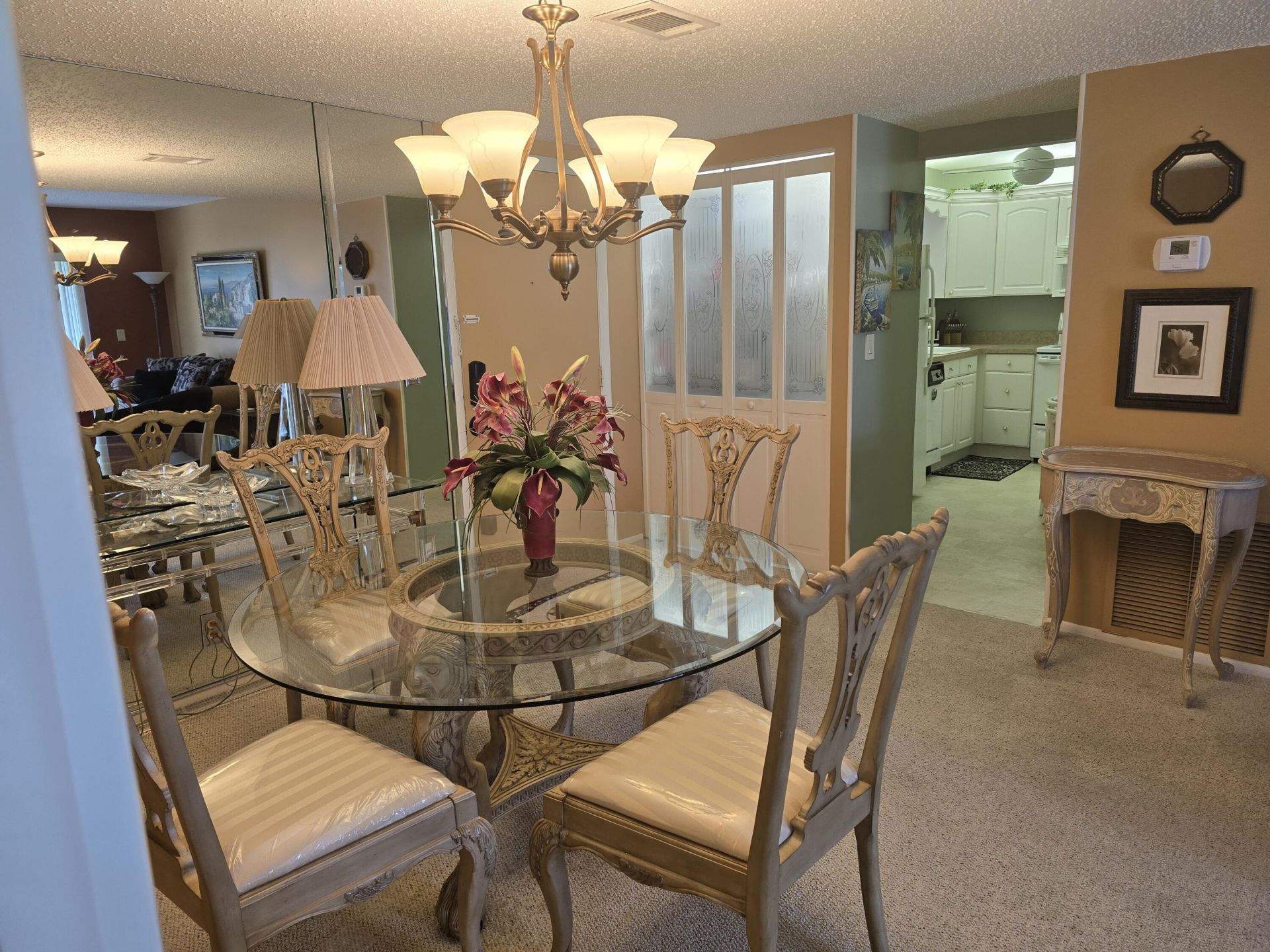 112 Lake Dora Drive, West Palm Beach, FL 33411 Photo