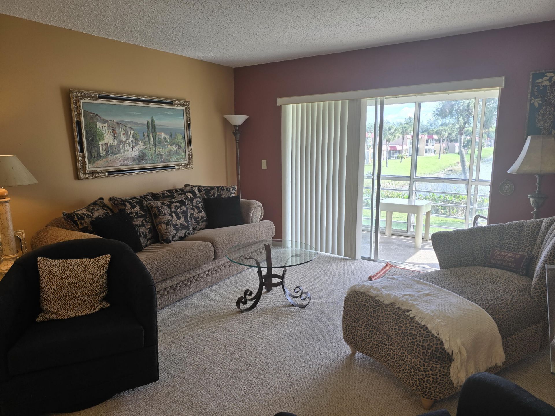 112 Lake Dora Drive, West Palm Beach, FL 33411 Photo