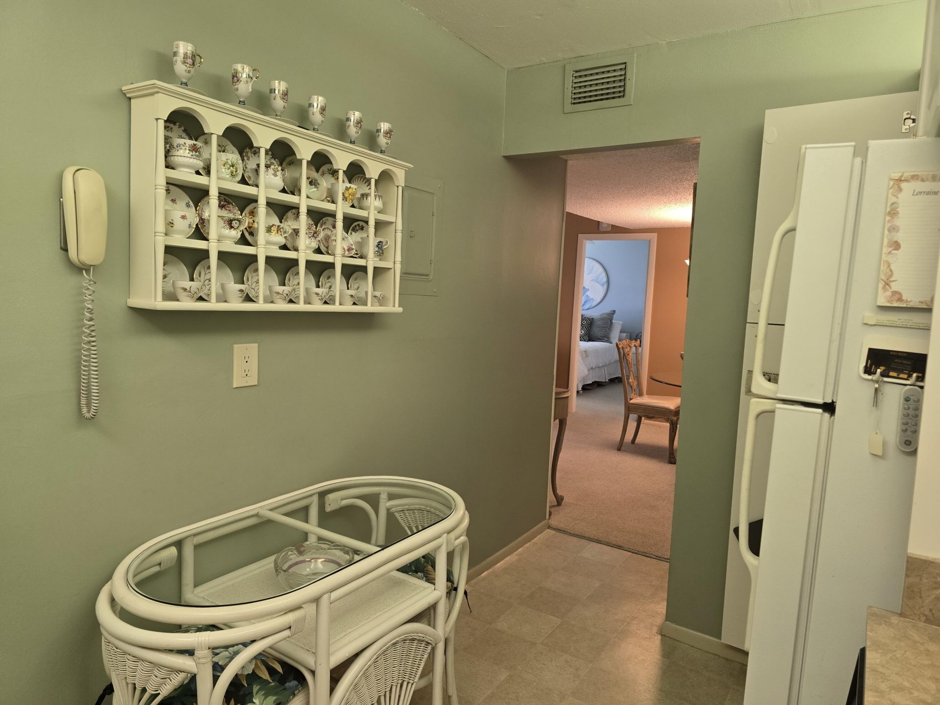 112 Lake Dora Drive, West Palm Beach, FL 33411 Photo