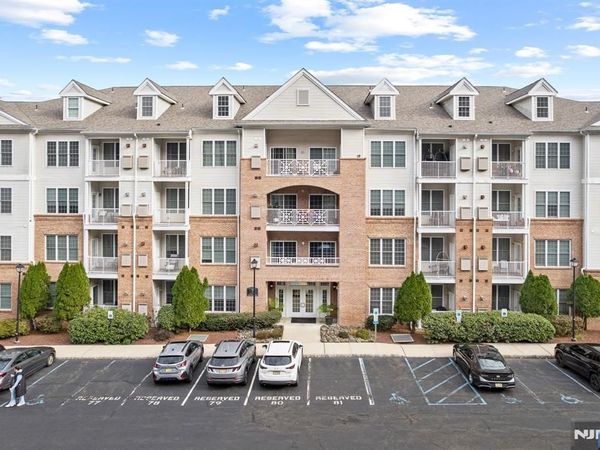 7409 Coventry Court, Riverdale Borough, NJ 07457