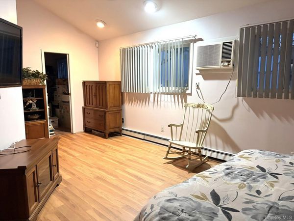 45 Verleye Avenue, East Northport, NY 11731