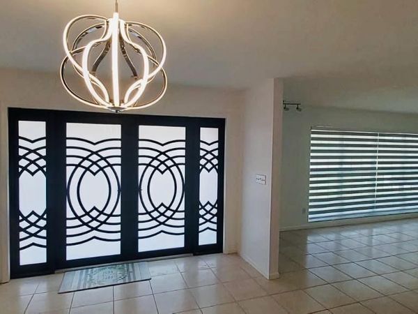 29325 SW 182nd Ave, Homestead, FL 33030